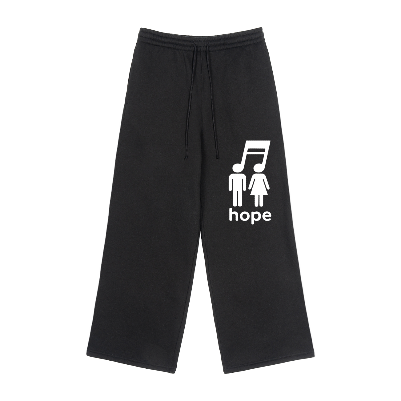 Sweatpants